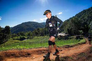 BIB: 
                            <button type="button" onclick="openModal(19189935)" class="btn btn-primary btn-sm float-right btn-popup" data-toggle="modal" data-target=".modal-high-quality">
                        <i class="fas fa-shopping-cart"></i> Add to Cart
                    </button>
                                            <button type="button" onclick="isThisMe(19189935, true)" class="btn btn-success btn-sm float-right btn-popup btn-isme hidden" data-toggle="tooltip" data-placement="bottom" title="นี่คือรูปของคุณใช่ไหม คลิกที่นี่เพื่อเอาเข้าอัลบั้ม">
                        <i class="fas fa-plus"></i> Add to album
                    </button>
                    <button type="button" onclick="isThisMe(19189935, false)" class="btn btn-warning btn-sm float-right btn-popup btn-isnotme hidden">
                        <i class="fas fa-ban"></i> Remove from album
                    </button>